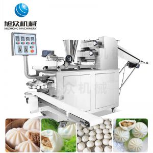 XZ-290II卷面式足球竞猜网（中国）